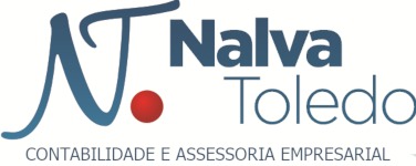 Nalva Toledo - Contabilidade e Assessoria Empresarial